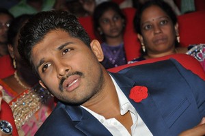 Kumari 21F Movie Music Launch
